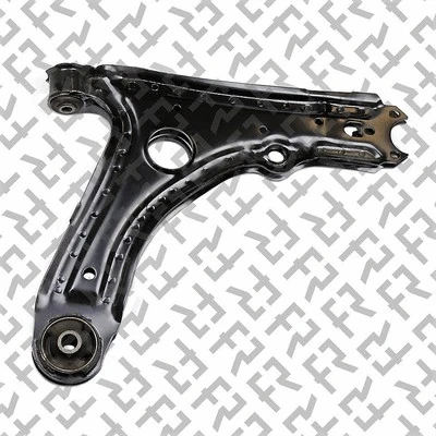 Bras de liaison, suspension de roue FR REDAELLI 6-BL900