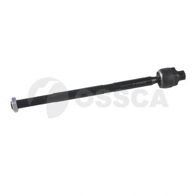 Rotule de direction intérieure, barre de connexion OSSCA 12589