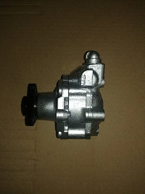 Pompe hydraulique, direction URW 32-89663