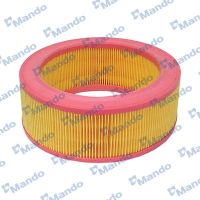 Filtre à air MANDO MMF015032