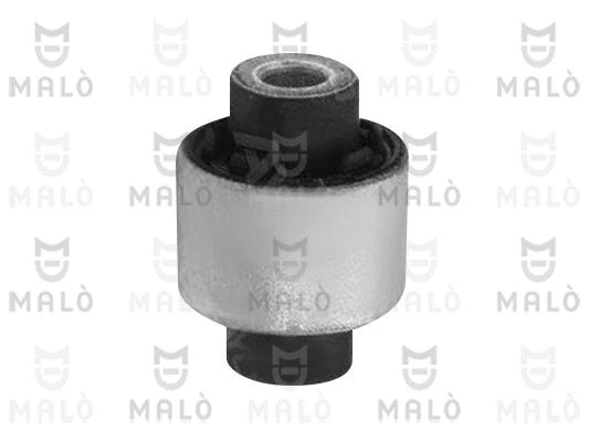 Suspension, bras de liaison AKRON-MALÒ 17142