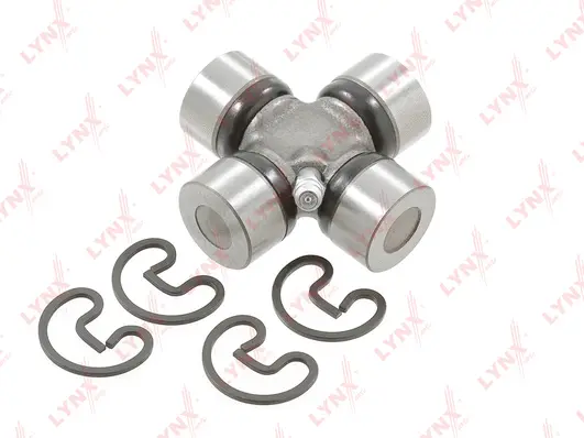 Joint, arbre de transmission LYNXAUTO CP-3087