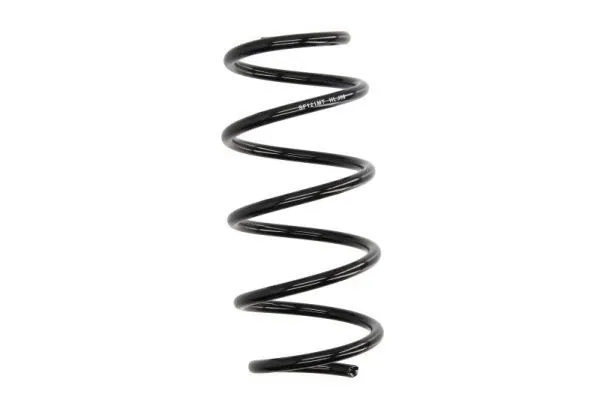 Ressort de suspension Magnum Technology SF121MT