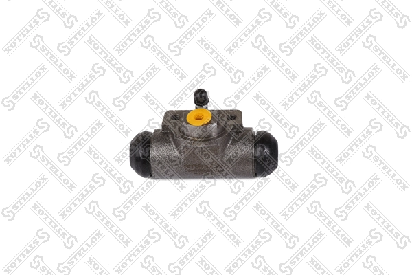Cylindre de roue STELLOX 05-85603-SX