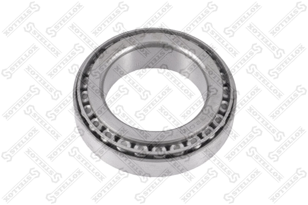 Roulement de roue STELLOX 84-40366-SX