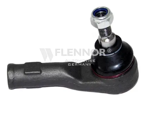 Rotule de barre de connexion FLENNOR FL263-B