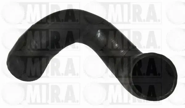 Gaine de suralimentation MI.R.A. 16/4110