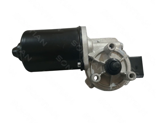 Moteur d'essuie-glace SONTIAN ZD143159M