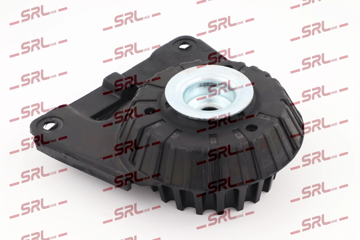 Coupelle de suspension SRLine S020292