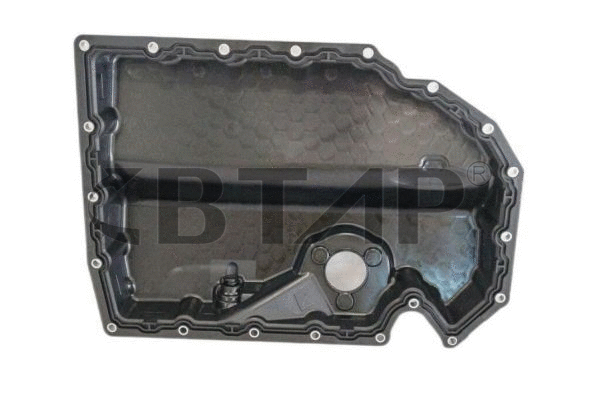 Carter d'huile BTAP BVE103-022