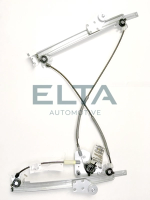 Lève-vitre ELTA AUTOMOTIVE ER4298