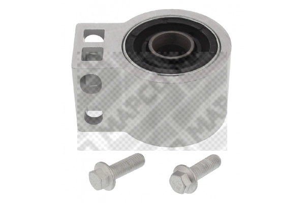 Suspension, bras de liaison MAPCO 36738/1
