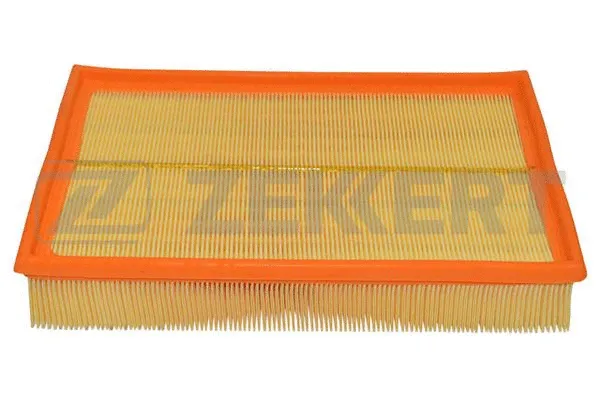 Filtre à air ZEKKERT LF-1683