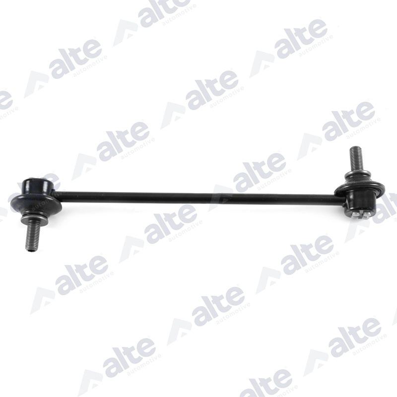 Entretoise/tige, stabilisateur ALTE AUTOMOTIVE 94245AL