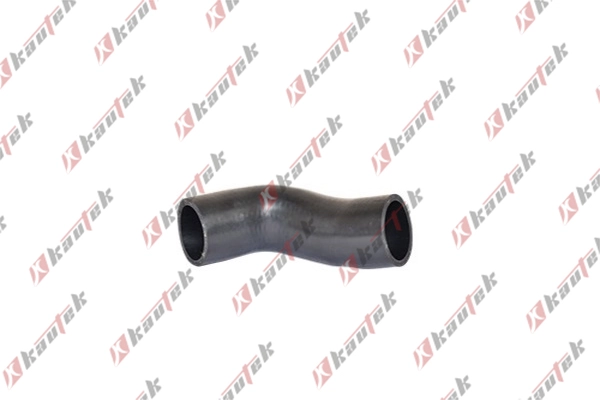 Gaine de suralimentation KAUTEK VW-TH026