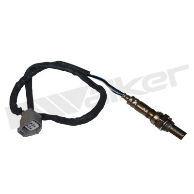 Sonde lambda WALKER PRODUCTS 350-34693