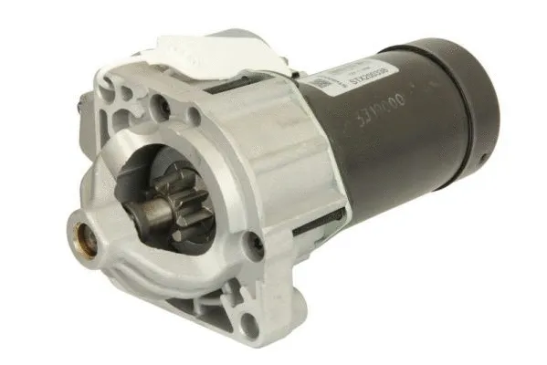 Démarreur STARDAX STX200338