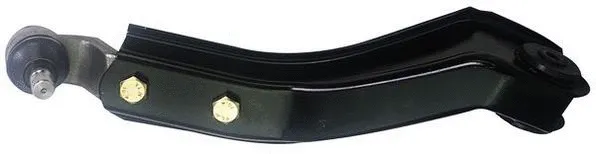 Bras de liaison, suspension de roue DENCKERMANN D120101