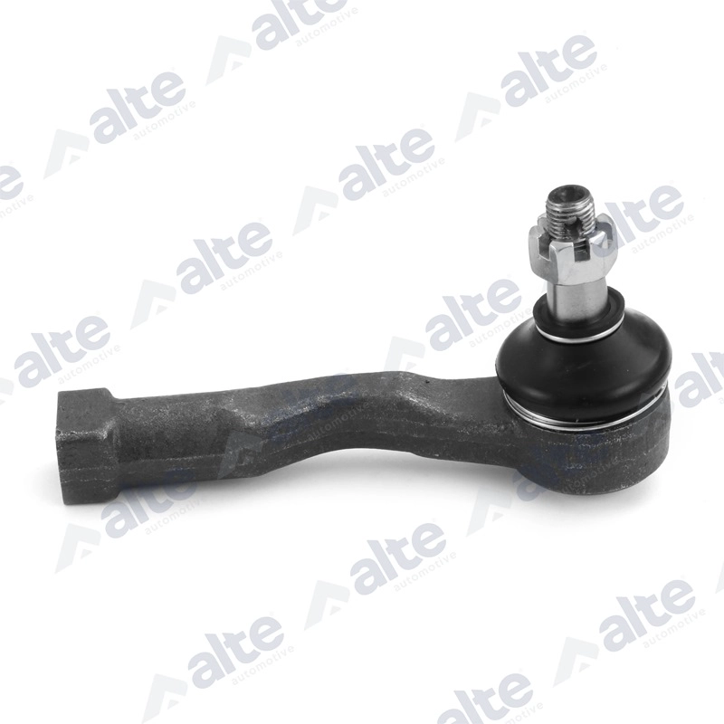 Rotule de barre de connexion ALTE AUTOMOTIVE 80217AL