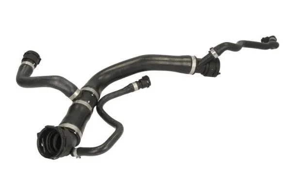 Durite de radiateur THERMOTEC DWB090TT