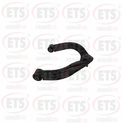 Bras de liaison, suspension de roue ETS 58.TC.501