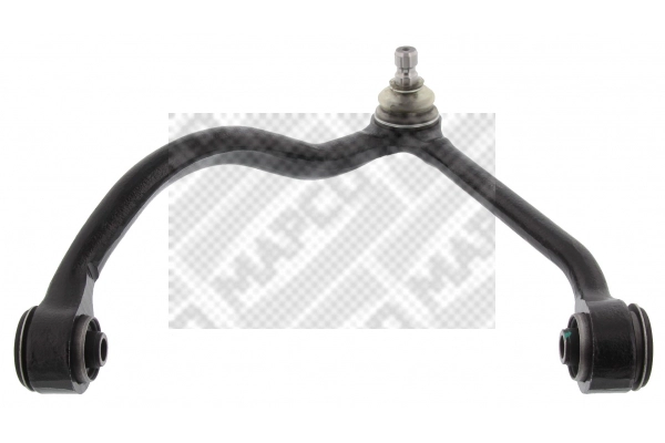 Bras de liaison, suspension de roue MAPCO 54538