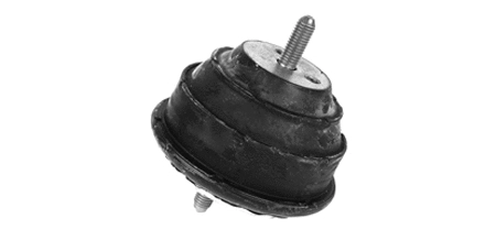 Support moteur WOLVER SM80960