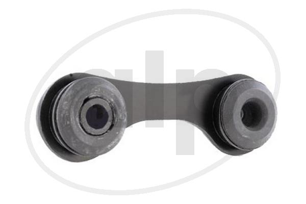 Entretoise/tige, stabilisateur alp ALP-005395