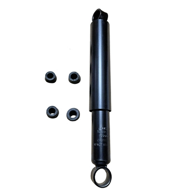 Amortisseur GOOM F220G1236