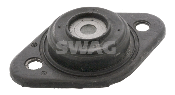 Coupelle de suspension SWAG 55 54 0006