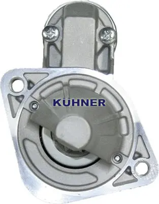 Démarreur AD KÜHNER 101465