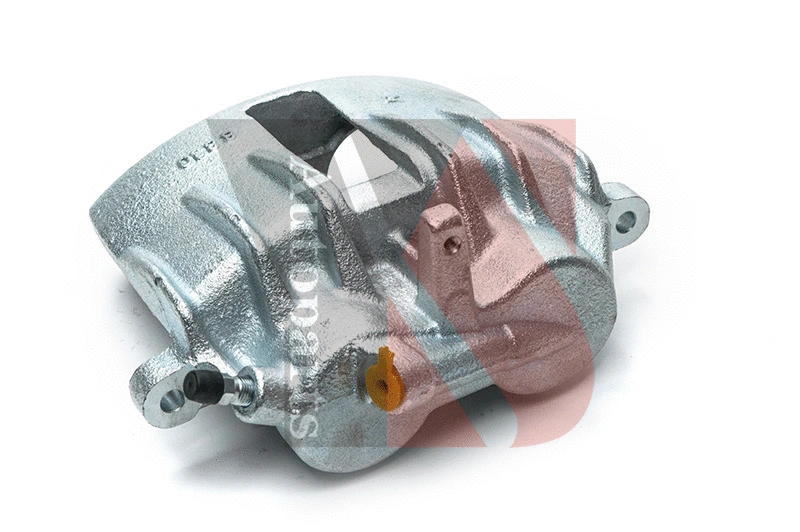 Étrier de frein YSPARTS YS-BC0460