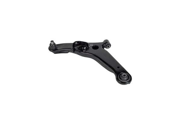 Bras de liaison, suspension de roue ZentParts Z24710