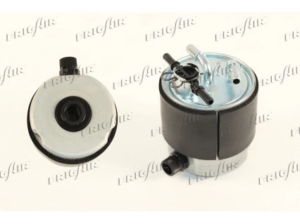 Filtre à carburant FRIGAIR FL09.402