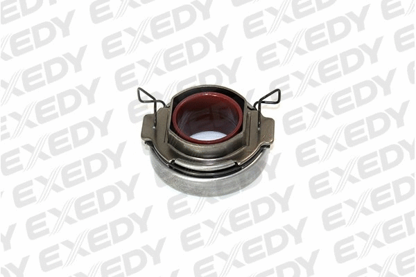 Butée de débrayage EXEDY BRG854