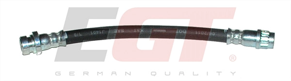 Flexible de frein EGT 390300EGT