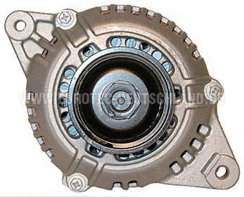 Alternateur EUROTEC 12060146