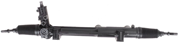 Crémaillère de direction NEOCOM DA-7980N
