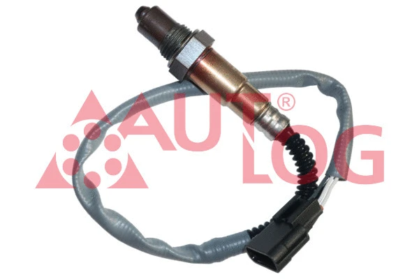 Sonde lambda AUTLOG AS2208