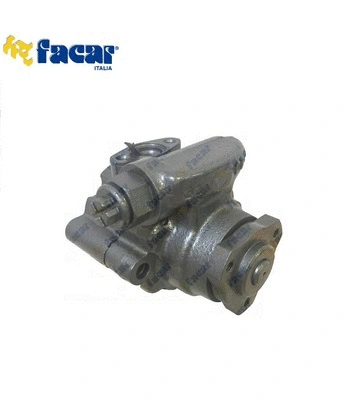 Pompe hydraulique, direction FACAR 831013