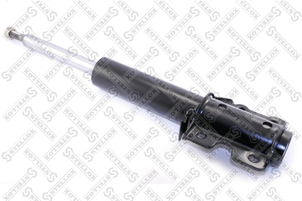 Amortisseur STELLOX 4214-0168-SX
