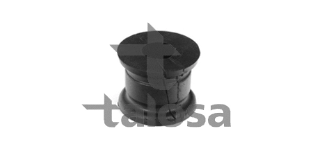 Suspension, stabilisateur TALOSA 65-11007