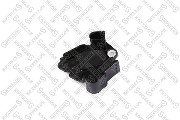 Régulateur d'alternateur STELLOX 06-71840-SX