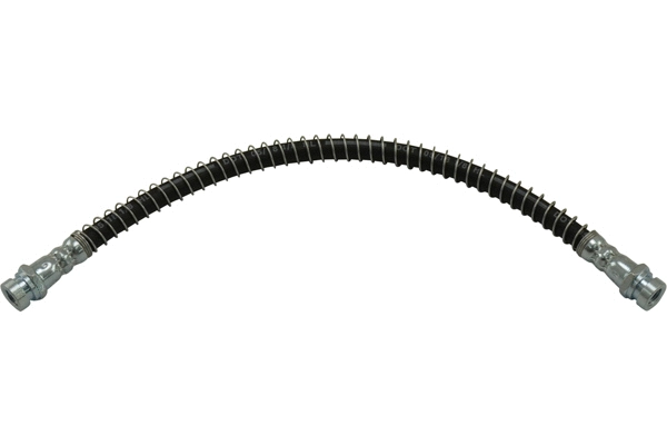 Flexible de frein KAVO PARTS BBH-4177
