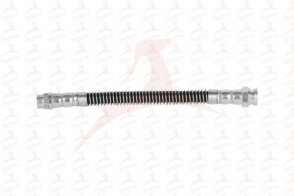 Flexible de frein MEHA AUTOMOTIVE MH73181