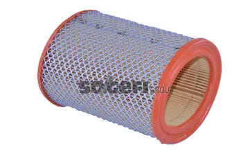 Filtre à air TECNOCAR A338TCR