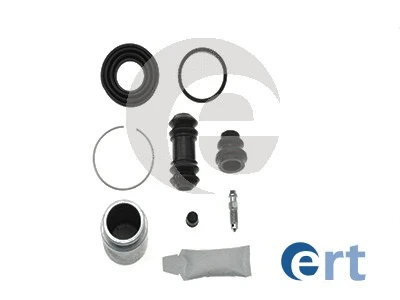 Kit de réparation, étrier de frein ERT 401684