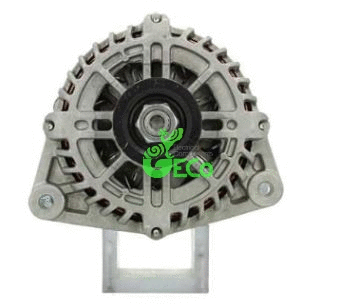Alternateur GECO A291001A