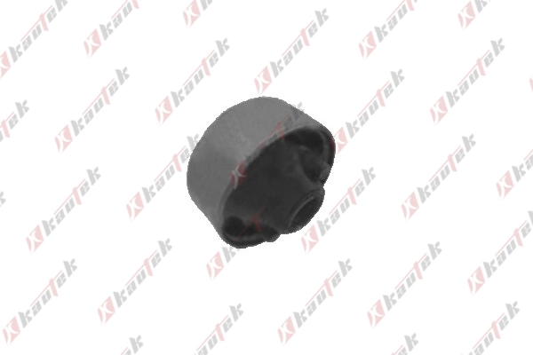 Suspension, bras de liaison KAUTEK TO-BS041