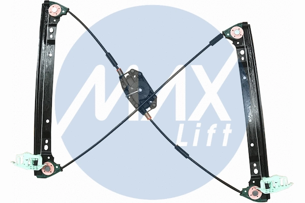Lève-vitre MAX WLN115-R